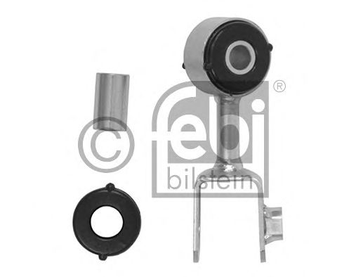 Купить запчасть FEBI - 42955 