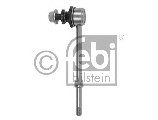 Купить запчасть FEBI - 42973 