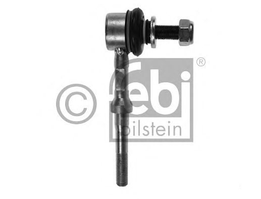 Купить запчасть FEBI - 42989 