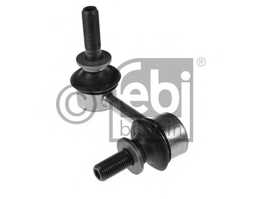 Купить запчасть FEBI - 42990 