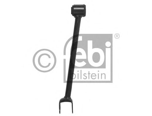 Купить запчасть FEBI - 43009 