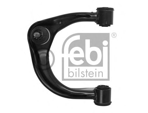 Купить запчасть FEBI - 43022 