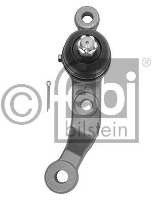 Купить запчасть FEBI - 43026 