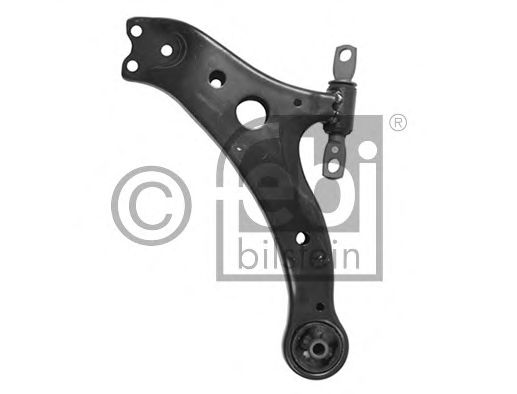 Купить запчасть FEBI - 43040 