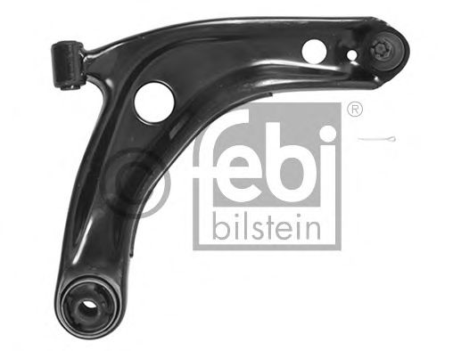 Купить запчасть FEBI - 43050 