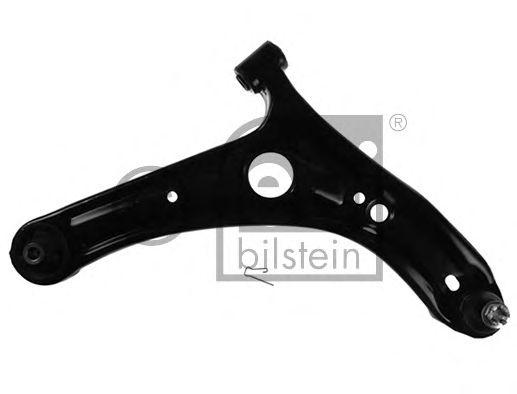 Купить запчасть FEBI - 43060 