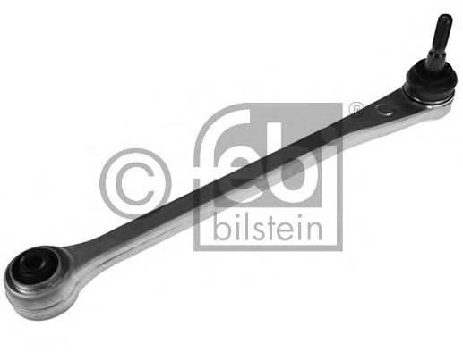Купить запчасть FEBI - 43065 