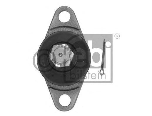 Купить запчасть FEBI - 43090 