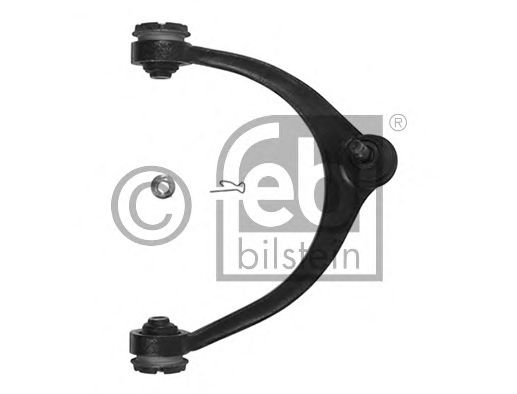 Купить запчасть FEBI - 43111 