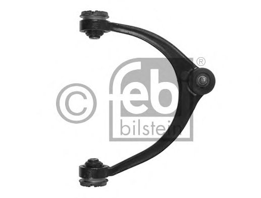 Купить запчасть FEBI - 43112 