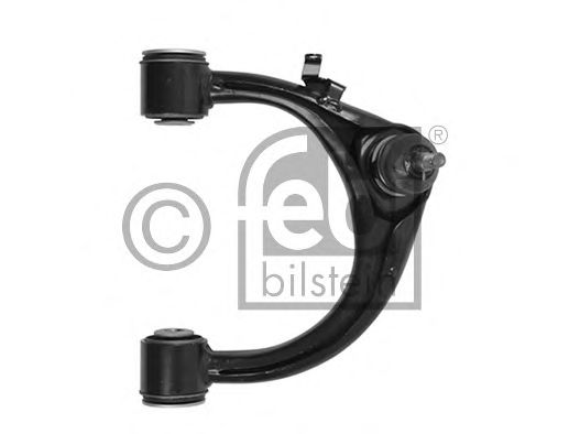 Купить запчасть FEBI - 43119 