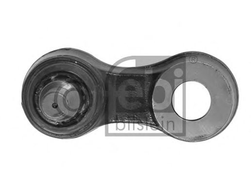 Купить запчасть FEBI - 43123 