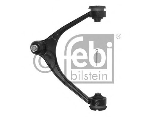 Купить запчасть FEBI - 43134 