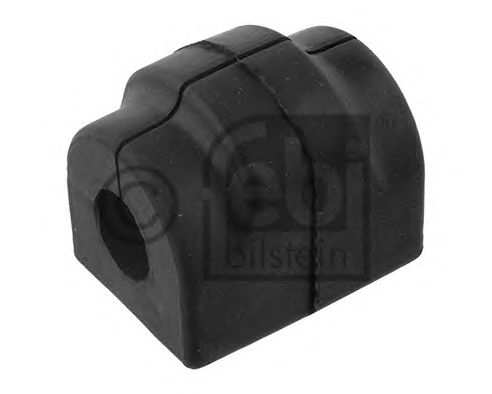 Купить запчасть FEBI - 44257 