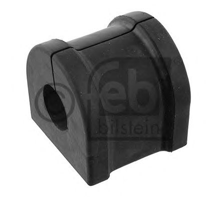 Купить запчасть FEBI - 44262 