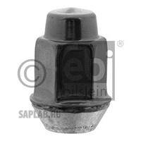 Купить запчасть FEBI - 45789 
