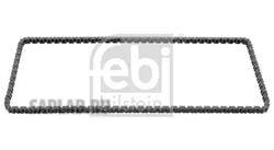 Купить запчасть FEBI - 45956 