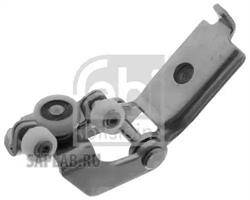 Купить запчасть FEBI - 47764 