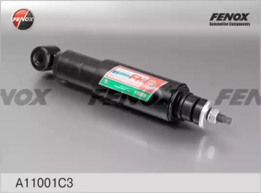 Купить запчасть FENOX - A11001C3 