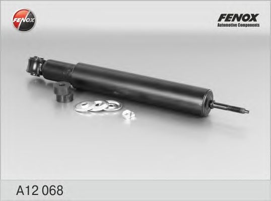 Купить запчасть FENOX - A12068 