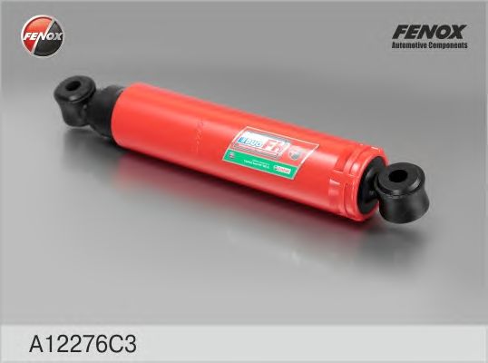 Купить запчасть FENOX - A12276C3 