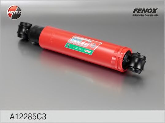 Купить запчасть FENOX - A12285C3 