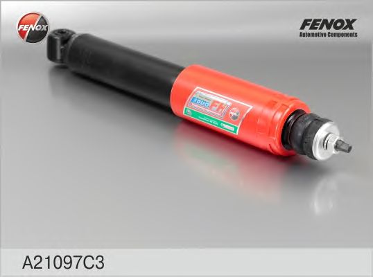 Купить запчасть FENOX - A21097C3 