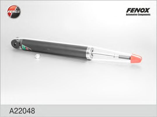 Купить запчасть FENOX - A22048 