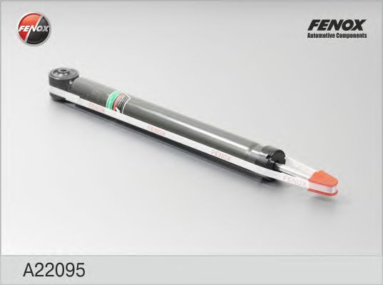 Купить запчасть FENOX - A22095 