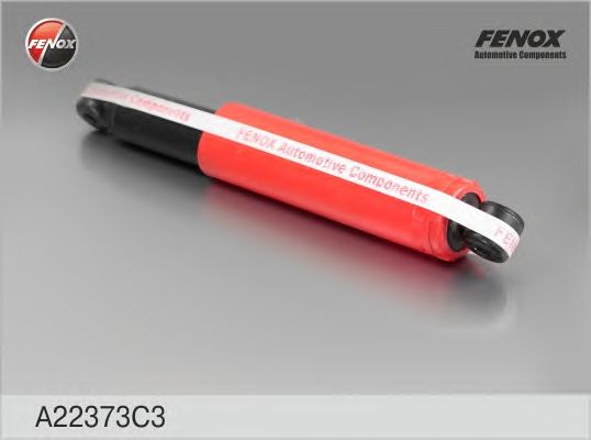 Купить запчасть FENOX - A22373C3 