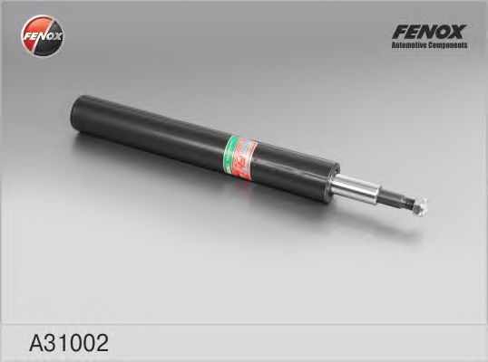Купить запчасть FENOX - A31002 