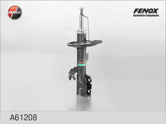 Купить запчасть FENOX - A61208 