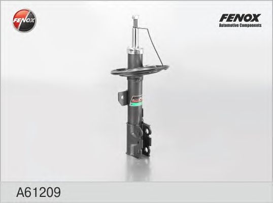 Купить запчасть FENOX - A61209 