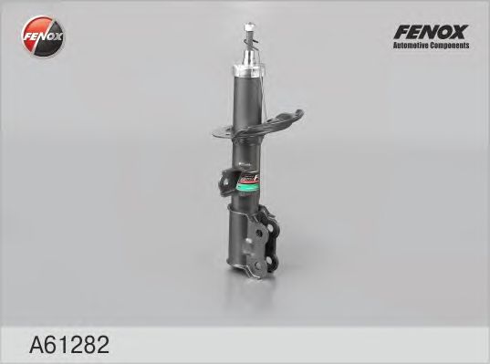 Купить запчасть FENOX - A61282 