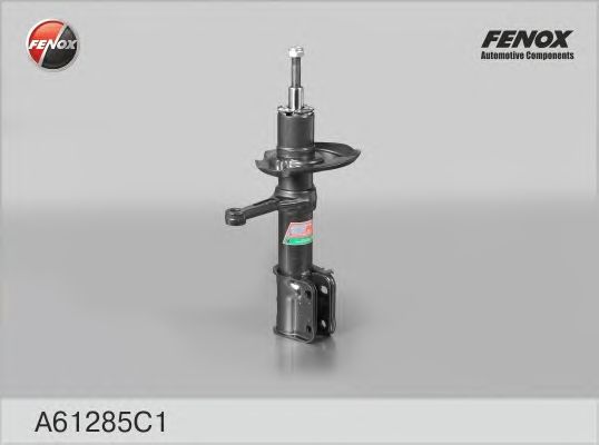 Купить запчасть FENOX - A61285C1 