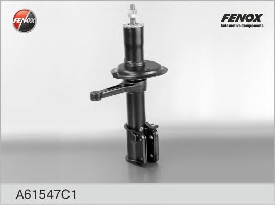 Купить запчасть FENOX - A61547C1 