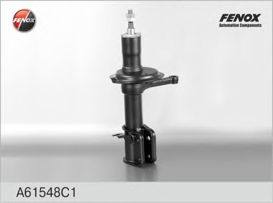 Купить запчасть FENOX - A61548C1 