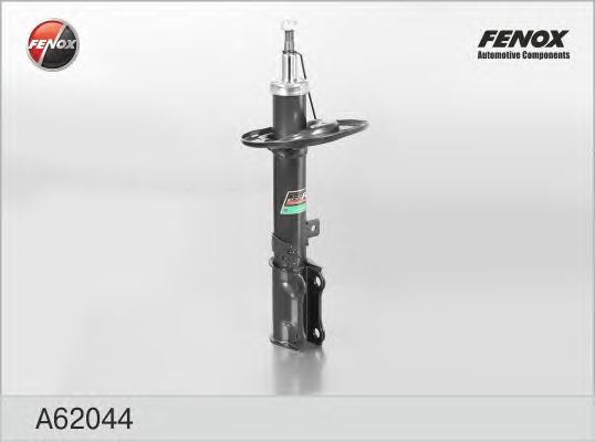 Купить запчасть FENOX - A62044 