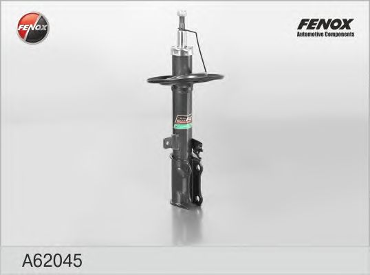 Купить запчасть FENOX - A62045 