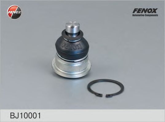 Купить запчасть FENOX - BJ10001 