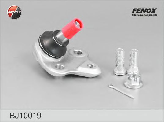 Купить запчасть FENOX - BJ10019 