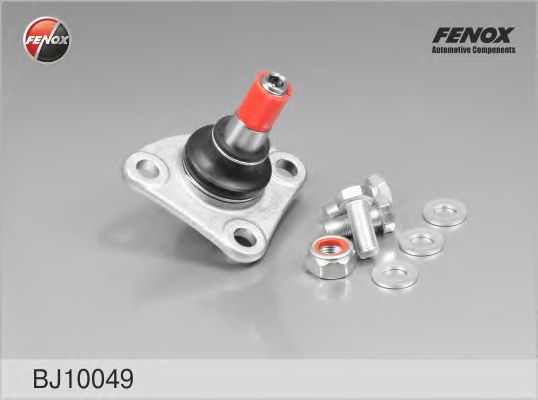 Купить запчасть FENOX - BJ10049 