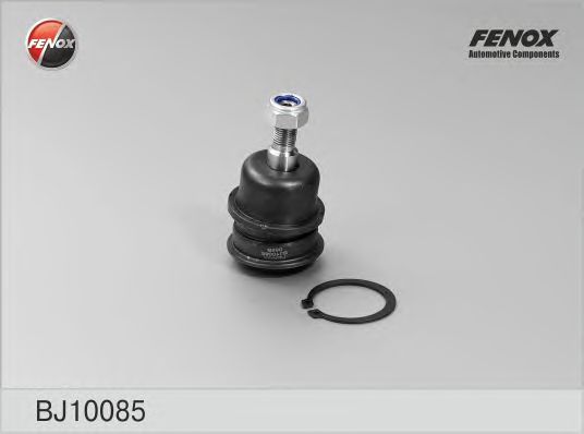 Купить запчасть FENOX - BJ10085 
