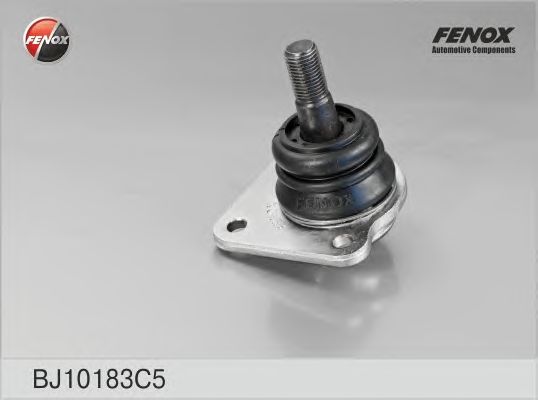 Купить запчасть FENOX - BJ10183C5 