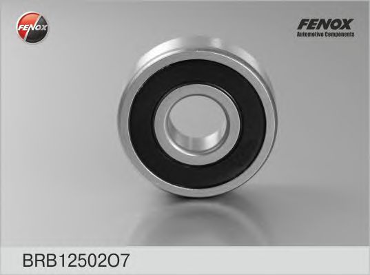 Купить запчасть FENOX - BRB12502O7 