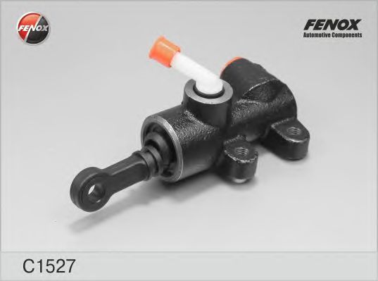 Купить запчасть FENOX - C1527 