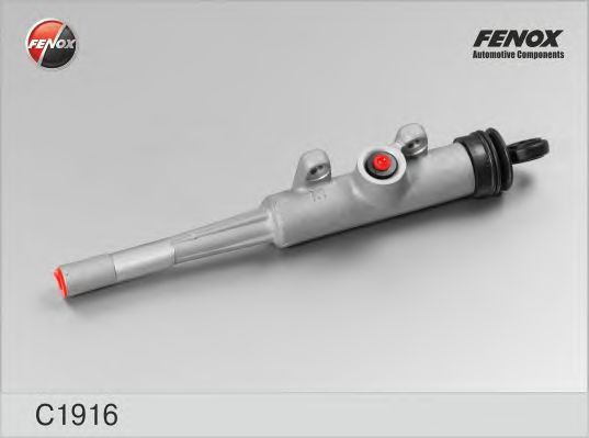 Купить запчасть FENOX - C1916 