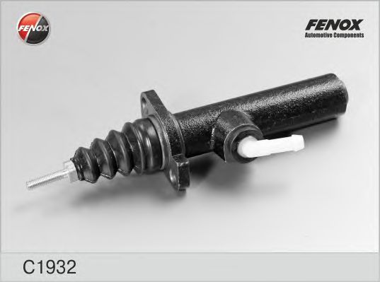 Купить запчасть FENOX - C1932 