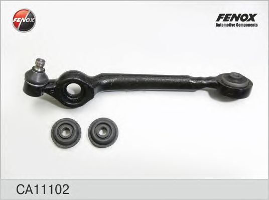 Купить запчасть FENOX - CA11102 