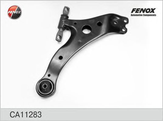 Купить запчасть FENOX - CA11283 